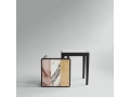 223097 - Tairu Table, Striped - 2.jpg