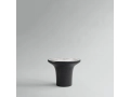 223094 - Trumpet Table, Calacatta - Low - 1.jpg