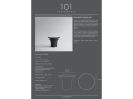 Trumpet Table, Calacatta - Low - Style Sheet.jpg