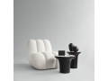 223015 - Toe Chair - Boucé &amp; Trumpet Tables Mood.jpg