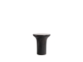 223095 - Trumpet Table, Calacatta - Tall - 1 - White Packshot.jpg