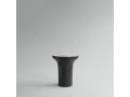 223095 - Trumpet Table, Calacatta - Tall - 1.jpg