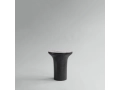 223095 - Trumpet Table, Calacatta - Tall - 1.jpg