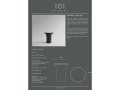 Trumpet Table, Callacatta - Tall - Style Sheet.jpg