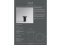 Trumpet Table, Callacatta - Tall - Style Sheet.jpg