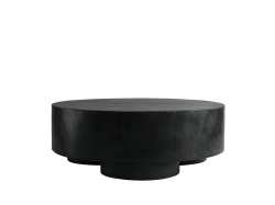 Big Foot Coffee Table - Coffee - stolik