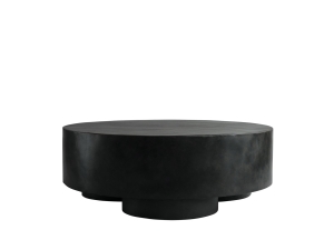 Big Foot Coffee Table - Coffee - stolik