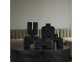 Cobra Coffee - Big Foote Coffee Table Big - Mood - 1.jpg