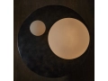 Hoop Lamp - Big Foot Coffee Table Big - Mood - 1.jpg