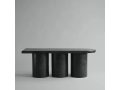 212013 - Big Foot, Bench - Coffee - 1.jpg