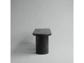 212013 - Big Foot, Bench - Coffee - 2.jpg