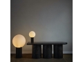 Hoop Lamp - Big Foot Bench - Mood - 1.jpg
