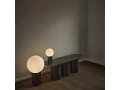 Hoop Lamp - Big Foot Bench - Mood - 2.jpg
