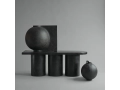 Mood - Big Foot Bench - Offset Vases.jpg