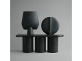 Mood - Big Foot Bench - Sphere Vase Square Hexa - Guggenheim Big.jpg