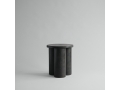 211003 - Big Foot, Side Table, Tall - Coffee.jpg