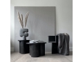 Big foot sidetables.jpg