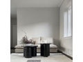 Formalism bowl - Big Foot Tables.jpg