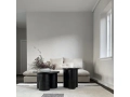 Formalism bowl - Big Foot Tables.jpg