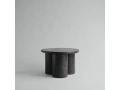 211004 - Big Foot, Side Table, Low - Coffee.jpg