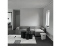 Big Foot Coffee Tables - Big Foot Stool - Sphere Vase Bulb Big - Geta Tray.jpg