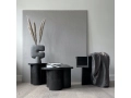 Big foot sidetables.jpg