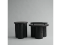 Mood - Big Foot Side Tables - Geta Tray.jpg