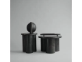 Mood - Big Foot Side Tables - Offset Mini - Geta Tray.jpg