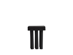 Spider Table - Coffee - stolik