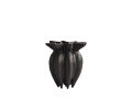223032 Lotus, Mini - Coffee.jpg