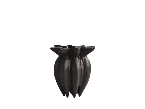 223032 Lotus, Mini - Coffee.jpg