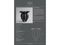 Lotus, Big - Coffee - Style Sheet.jpg