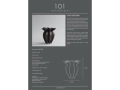 Lotus, Mini - Coffee - Style Sheet.jpg