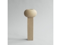 223035 - Empire Vase, Big - Sand.jpg