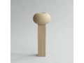 223035 - Empire Vase, Big - Sand.jpg