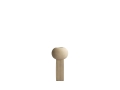 223037 Empire Vase, Mini - Sand.jpg