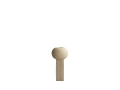 223037 Empire Vase, Mini - Sand.jpg