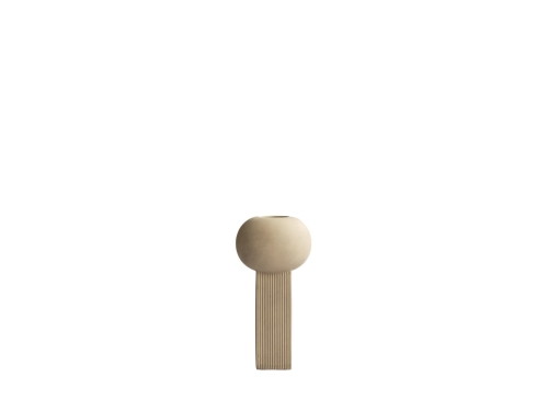 223037 Empire Vase, Mini - Sand.jpg