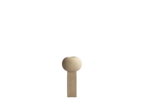 223037 Empire Vase, Mini - Sand.jpg