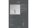 Empire Vase, Mini - Sand - Style Sheet.jpg