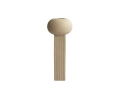 223035 - Empire Vase, Big - Sand.jpg
