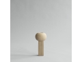 223037 Empire Vase, Mini - Sand-2.jpg
