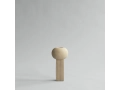 223037 Empire Vase, Mini - Sand-2.jpg
