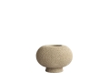 223031 - Kabin Vase, Shisen - Sand.jpg