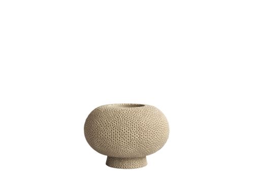223031 - Kabin Vase, Shisen - Sand.jpg