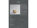 Kabin Vase, Shisen - Sand - Style Sheet.jpg