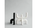 223072 - Cobra Candle Holder - Bone White - 2.jpg