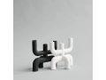 223072 - Cobra Candle Holder - Bone White - 3.jpg