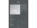 Cobra Candle Holder - Bone White - Style Sheet.jpg