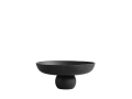 223042 - Baburu Bowl, Big - Black.jpg